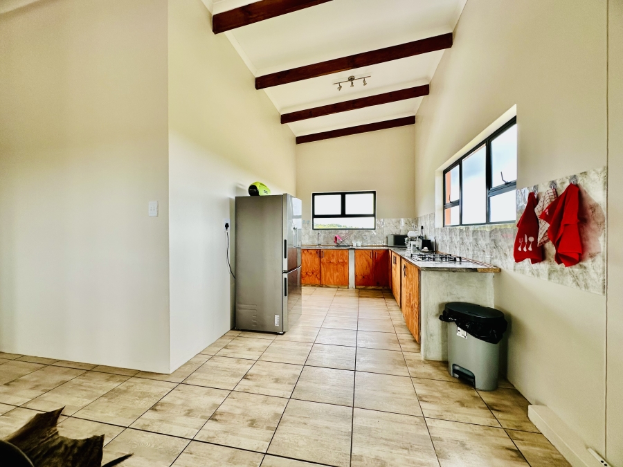 3 Bedroom Property for Sale in Franskraal Western Cape